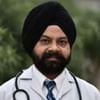 Dr.Harprit Singh - Urologist, Jamshedpur