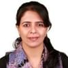 Dr.Heena Quraishi - Homeopathy Doctor, Mumbai