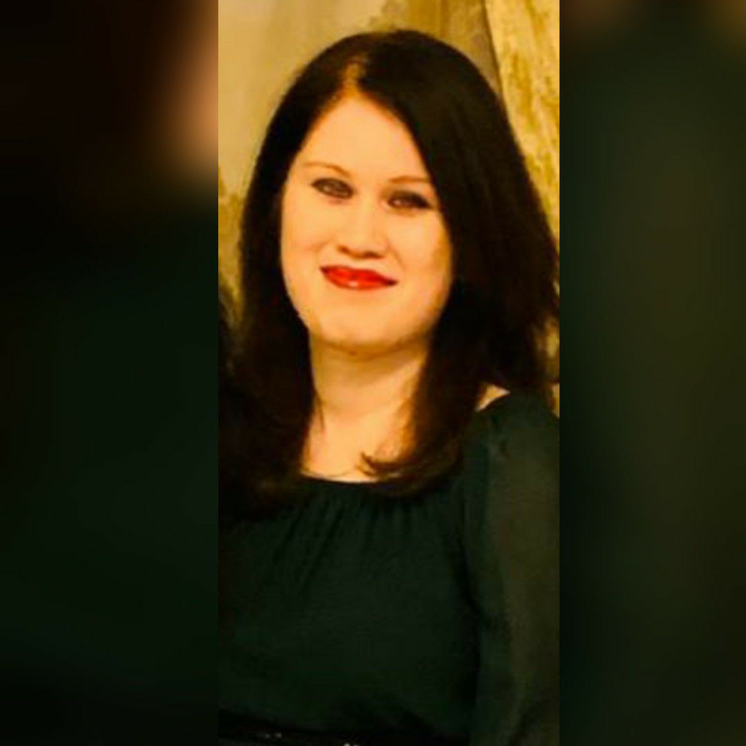 Mrs.Nupur Gupta ( Clinical Psychologist) - Psychologist, Ahmedabad