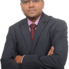 Dr.Harit Trivedi - ENT Specialist, Surat
