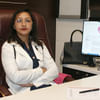 Dr.Dipti Jain - Gynaecologist, Ahmedabad