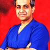 Dr.Gurinder Bedi - Orthopedic Doctor, Delhi