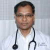Dr.U.P.Sharma - Neurologist, Hyderabad