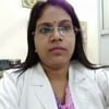 Dr.Mala Sinha - Gynaecologist, Patna