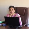 Dr.Sheeja M - Homeopathy Doctor, Bangalore