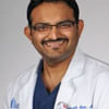 Dr.SiddharthJain - Gastroenterologist, Delhi