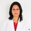 Dr.Ritu Sharma - Dentist, Gurgaon