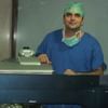 Dr.Mukesh Paryani - Ophthalmologist, Pune