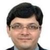 Dr.AnupSabharwal - ENT Specialist, Delhi