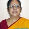 Dr.Saraschandrika P. V. - Gynaecologist, Hyderabad