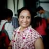 Dr.Savita Nikam - Speech Therapist, Pune