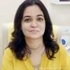 Dr.Meeta Desai - Dermatologist, Ahmedabad
