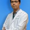 Dr.Lalit Choudhary - Cosmetic/Plastic Surgeon, Delhi