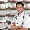Dr.Mukesh Singh - Homeopathy Doctor, Delhi