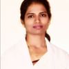 Dr.Premitha R - Oncologist, Bangalore