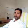 Dr.Wajid Mohammed - Physiotherapist, Hyderabad