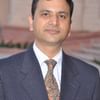 Dr.Dhananjay KMangal - Pediatrician, Jaipur