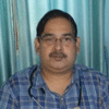 Dr.Vijay Singh - Homeopathy Doctor, Lucknow