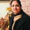 Dr.Prity Ahuja - General Physician, Kanpur