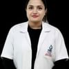 Dr.Ashpi Aloona Dogra - Gynaecologist, Mohali