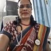 Dr.Lata Agarwal - Gynaecologist, Kanpur