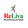 Reliva Physiotherapy & Rehab, 