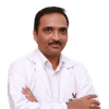 Dr.Kishore Sabbu - General Physician, Visakhapatnam