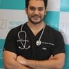 Dr.V.Sethu Raman - Dermatologist, Chennai