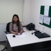 Dr.Sakshi Gupta - Psychologist, Ghaziabad