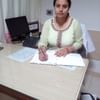 Dr.Priyanjana Acharyya Sharma - ENT Specialist, Gurgaon
