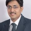 Dr.Harsh BharatAmin - Cosmetic/Plastic Surgeon, Ahmedabad