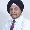 Dr.I. P. S.Kochar - Pediatrician, Noida