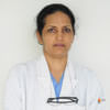 Dr.Aru Chhabra Handa - ENT Specialist, Gurgaon