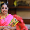 Dr.Geetha Haripriya - IVF Specialist, Chennai