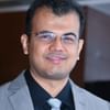 Dr.Abhishek Chandavarkar - Gynaecologist, Thane