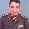 Dr.Col V CGoyal - General Physician, Ghaziabad