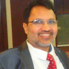 Dr.Laxman G JonwalMd Mum - Ayurvedic Doctor, Mumbai
