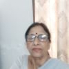 Dr.Vishesh Sareen - Homeopathy Doctor, Chandigarh