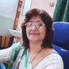 Dr.Chhandanika De - Sexologist, Kolkata