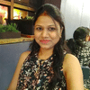 Dr.Richa Gupta - Physiotherapist, Bangalore