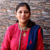 Dr.VarshaliMali - Gynaecologist, Pune