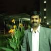 Dr.Prof. Rajendra PrasathA - Homeopathy Doctor, Chennai