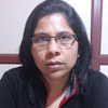 Dr.Abha Gupta - Gynaecologist, Chandigarh