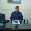 Dr.RakeshGupta - Ayurvedic Doctor, Delhi