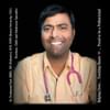 Dr Vivekanand Paul - Pediatrician, Darbhanga