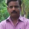 Dr.Rajesh Srivastava - Homeopathy Doctor, Allahabad
