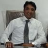 Dr.SuhelKhan - Orthopedic Doctor, Pune