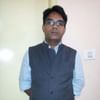 Dr.Yashpal Singh - Vascular Surgeon, Lucknow