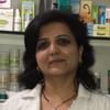 Dr.Harshita Sethi - Ayurvedic Doctor, Gurgaon