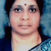 Dr.M Velrani - Gynaecologist, Chennai